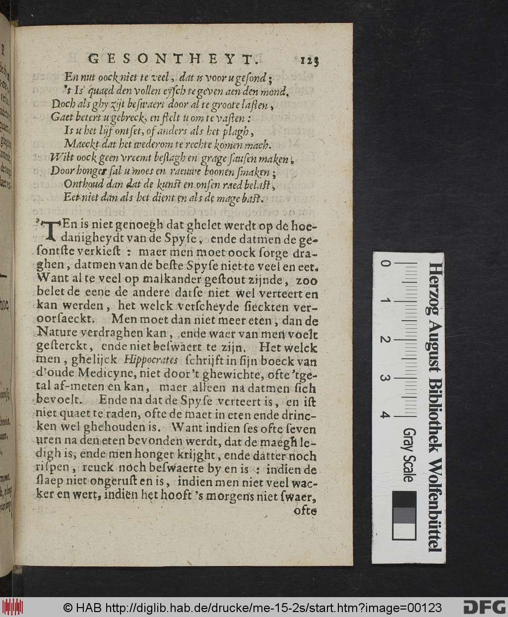 http://diglib.hab.de/drucke/me-15-2s/00123.jpg