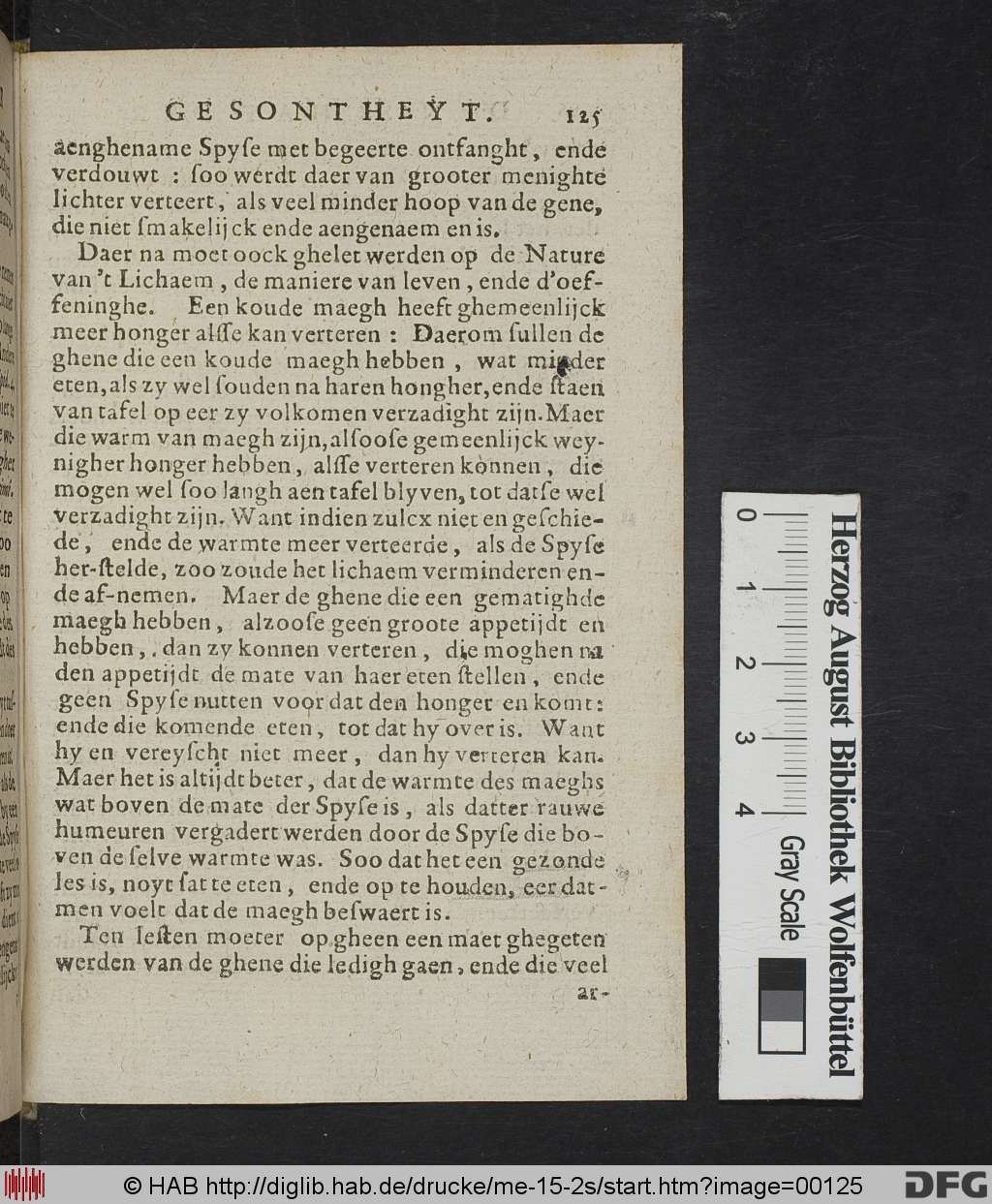 http://diglib.hab.de/drucke/me-15-2s/00125.jpg