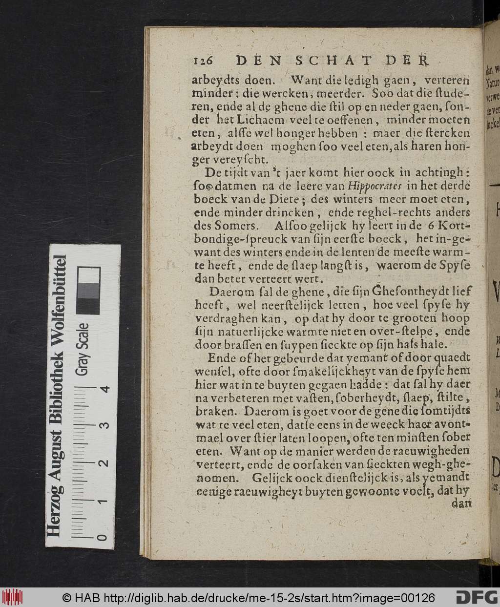 http://diglib.hab.de/drucke/me-15-2s/00126.jpg