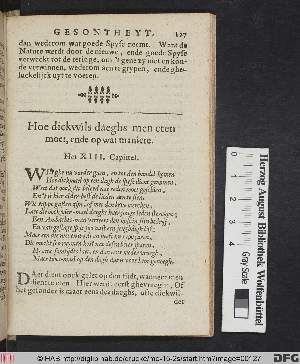 http://diglib.hab.de/drucke/me-15-2s/00127.jpg