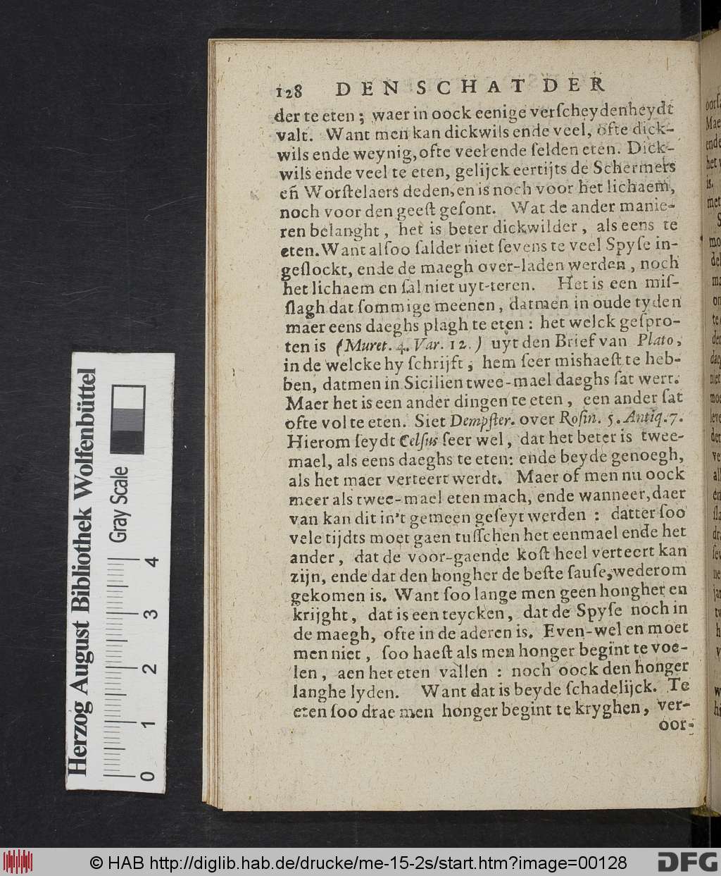 http://diglib.hab.de/drucke/me-15-2s/00128.jpg