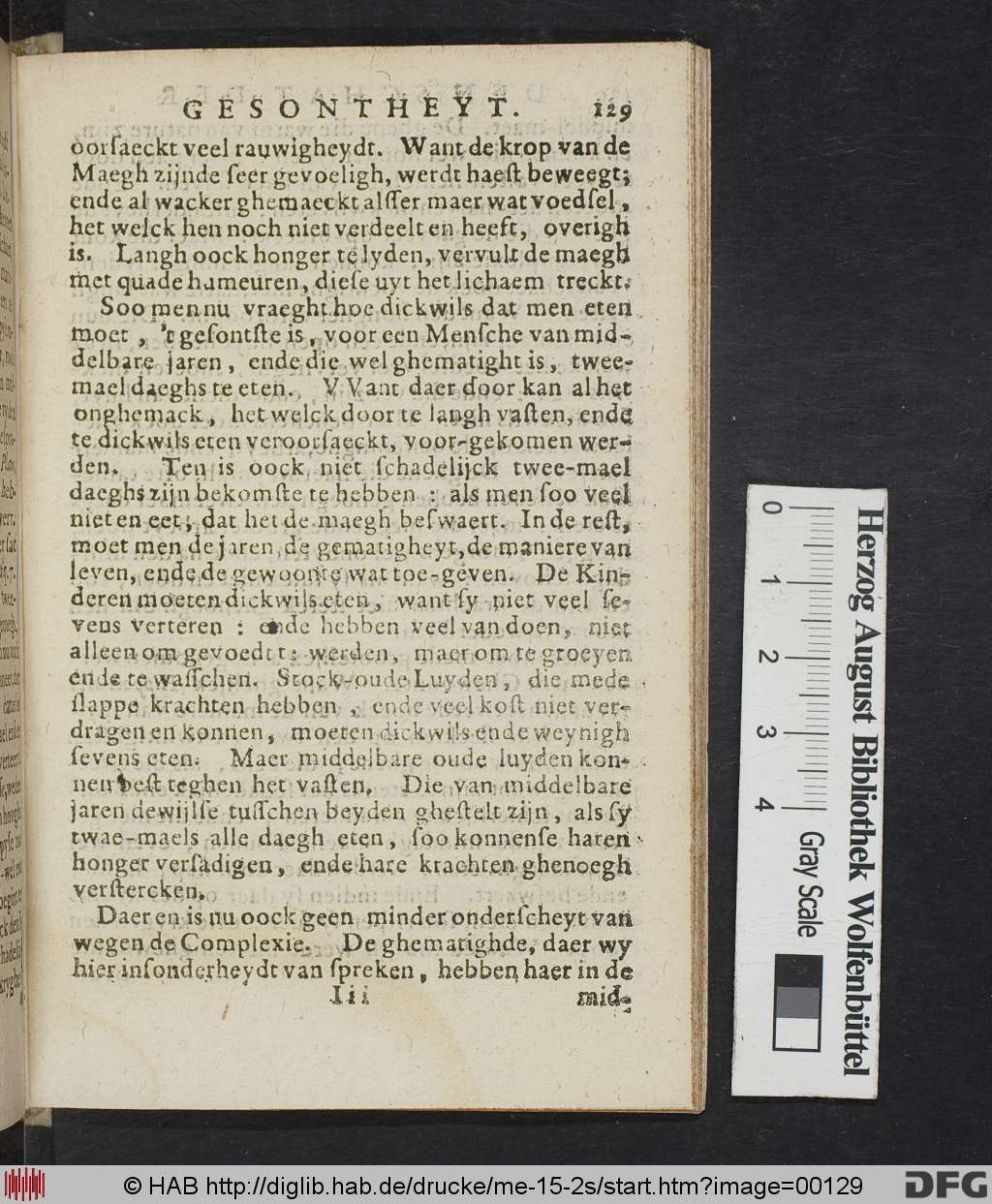 http://diglib.hab.de/drucke/me-15-2s/00129.jpg