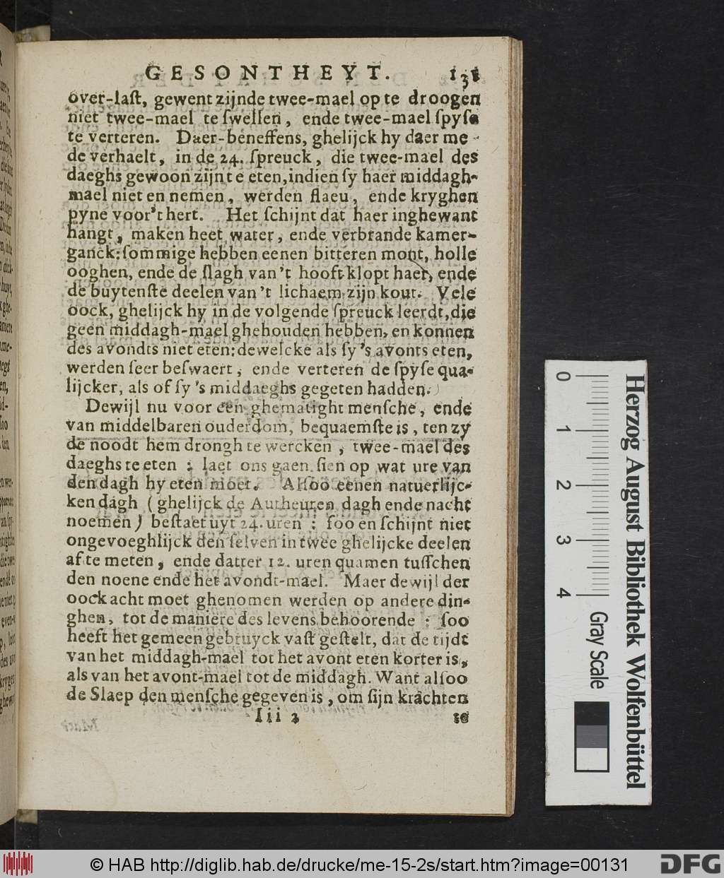 http://diglib.hab.de/drucke/me-15-2s/00131.jpg