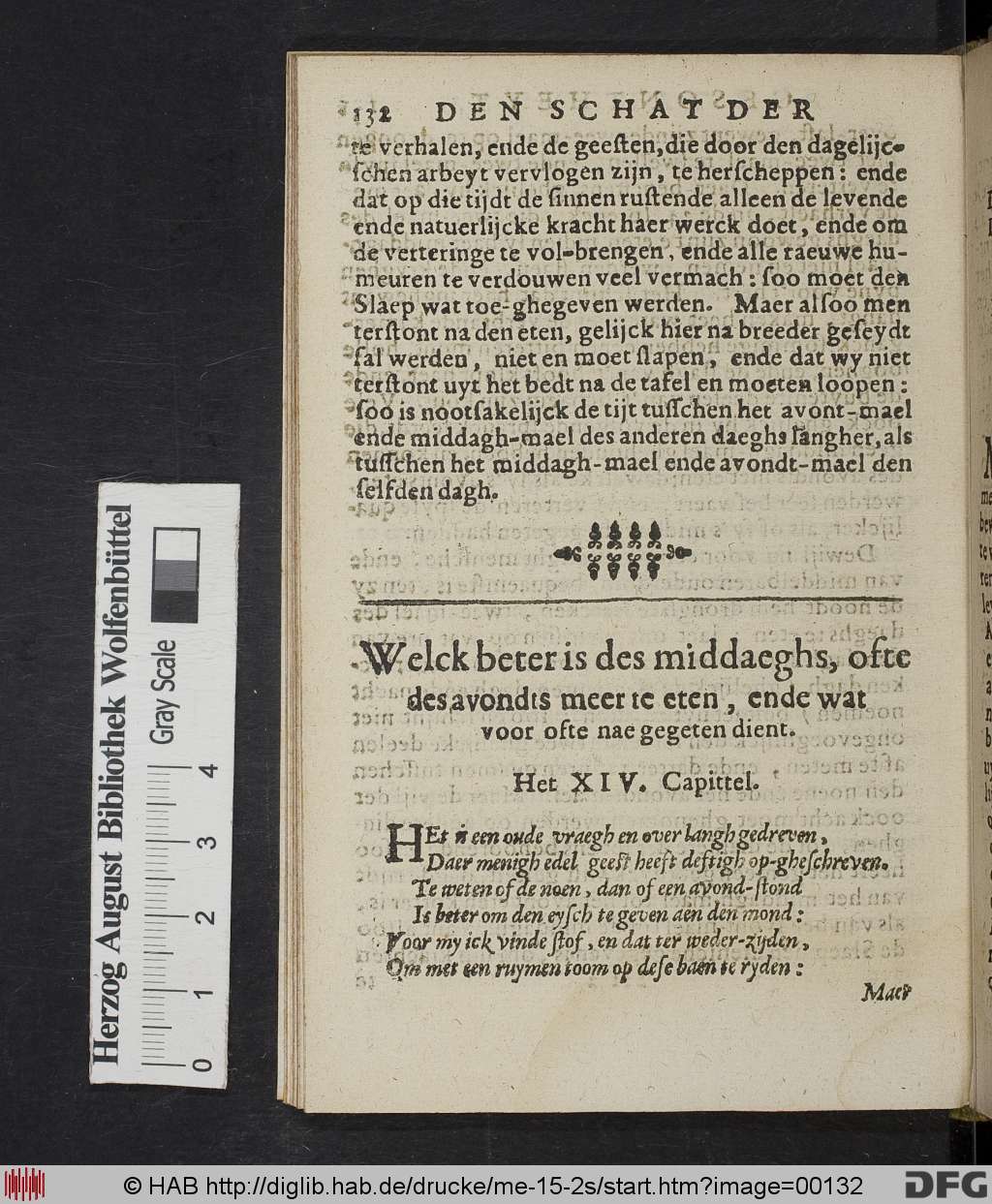 http://diglib.hab.de/drucke/me-15-2s/00132.jpg