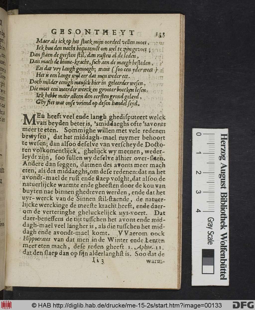 http://diglib.hab.de/drucke/me-15-2s/00133.jpg