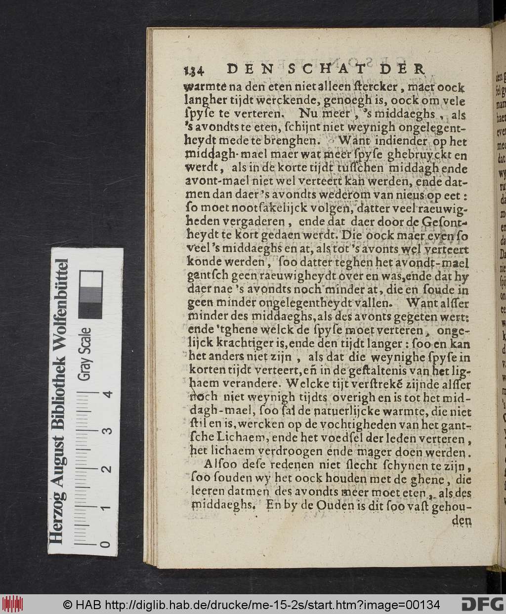 http://diglib.hab.de/drucke/me-15-2s/00134.jpg