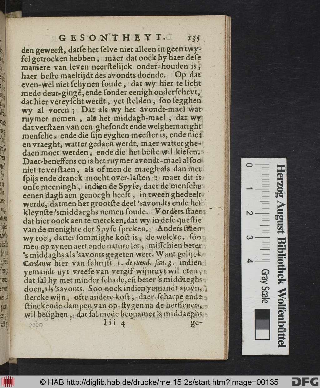 http://diglib.hab.de/drucke/me-15-2s/00135.jpg