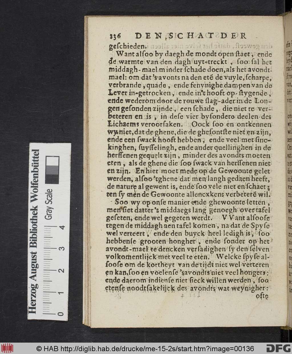 http://diglib.hab.de/drucke/me-15-2s/00136.jpg