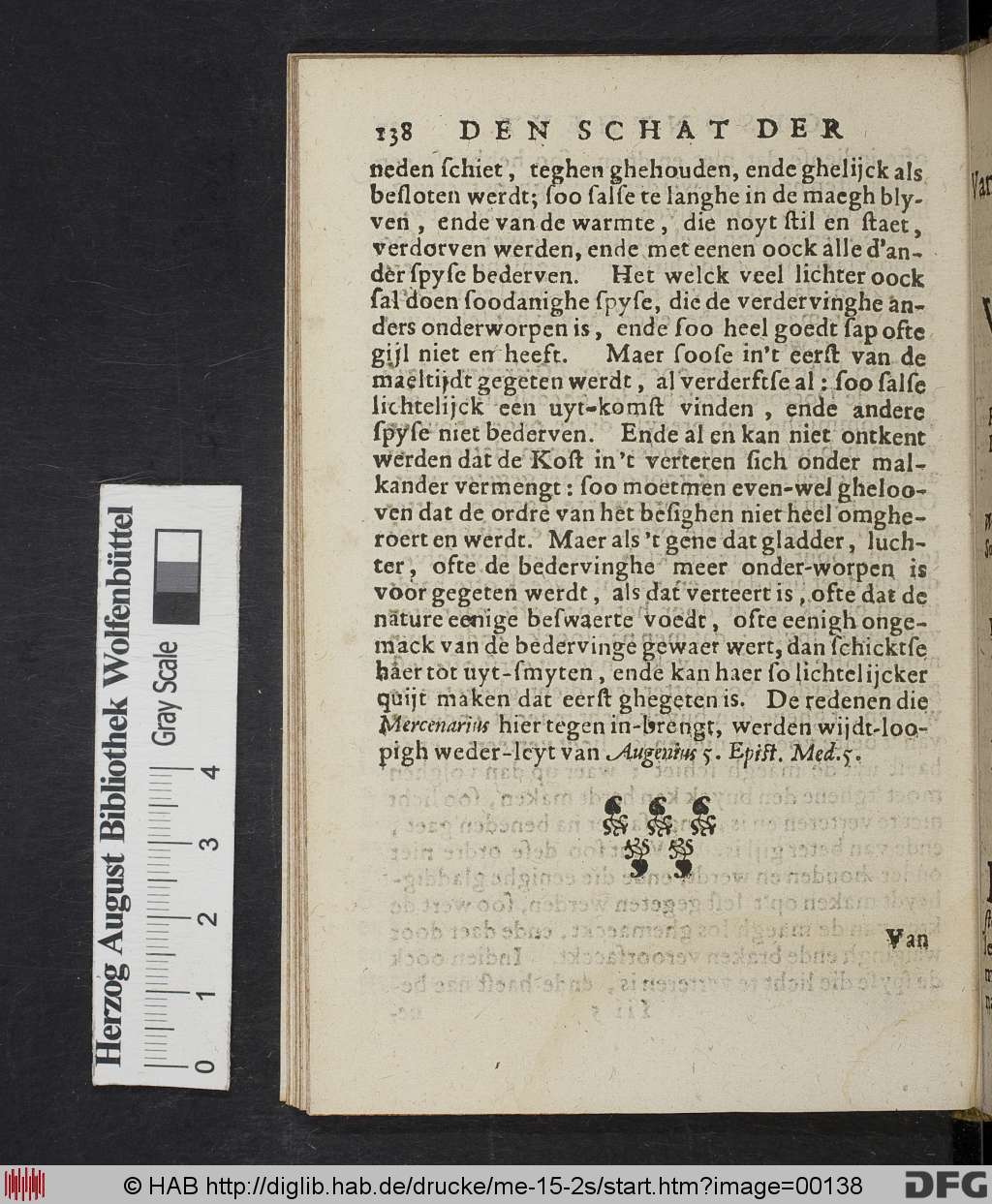 http://diglib.hab.de/drucke/me-15-2s/00138.jpg