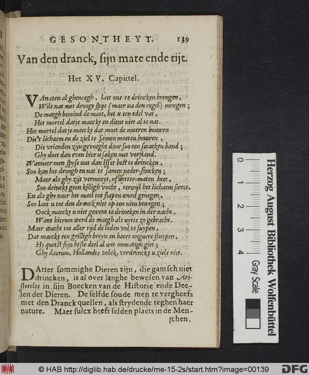 http://diglib.hab.de/drucke/me-15-2s/00139.jpg