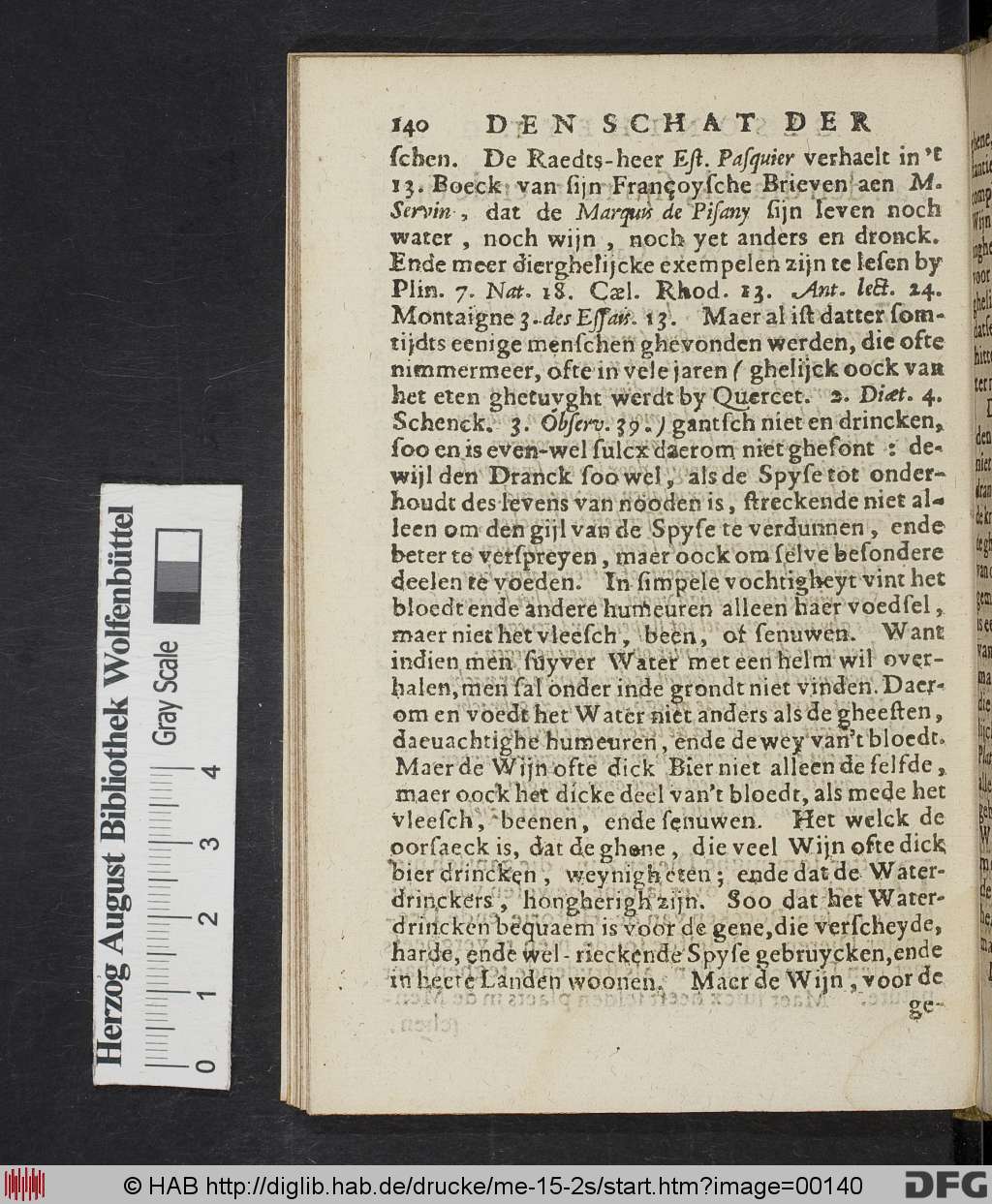 http://diglib.hab.de/drucke/me-15-2s/00140.jpg