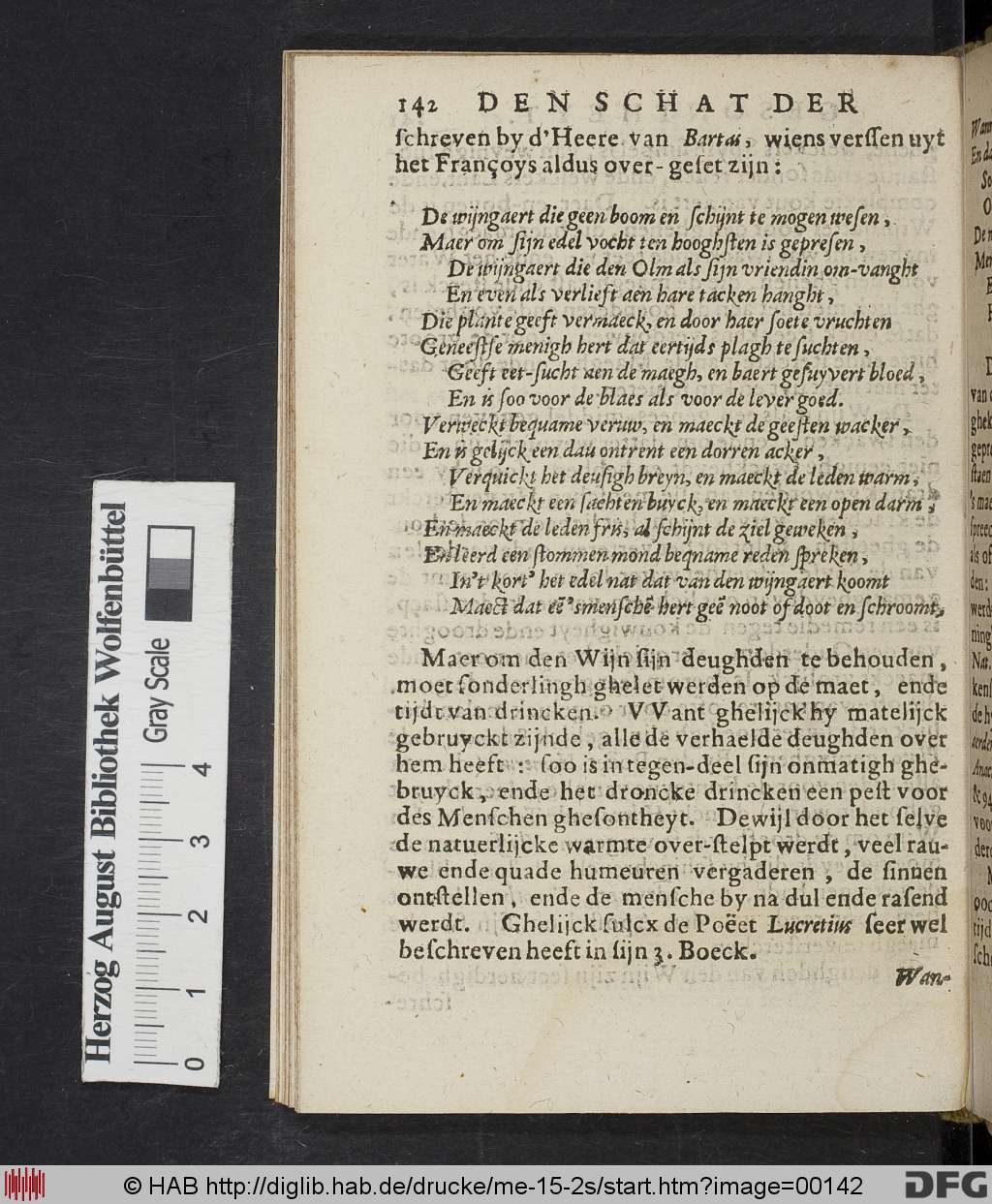 http://diglib.hab.de/drucke/me-15-2s/00142.jpg