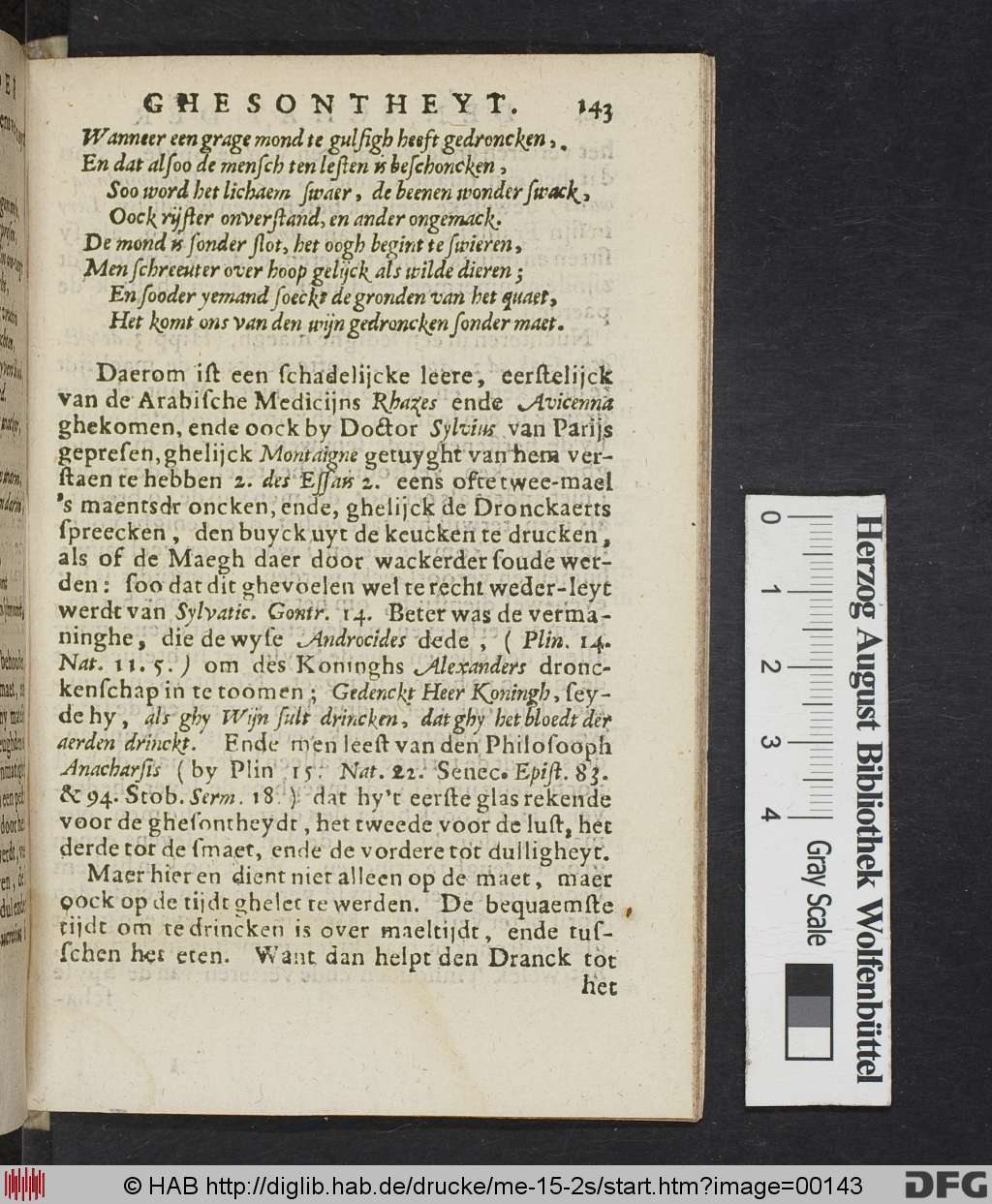 http://diglib.hab.de/drucke/me-15-2s/00143.jpg