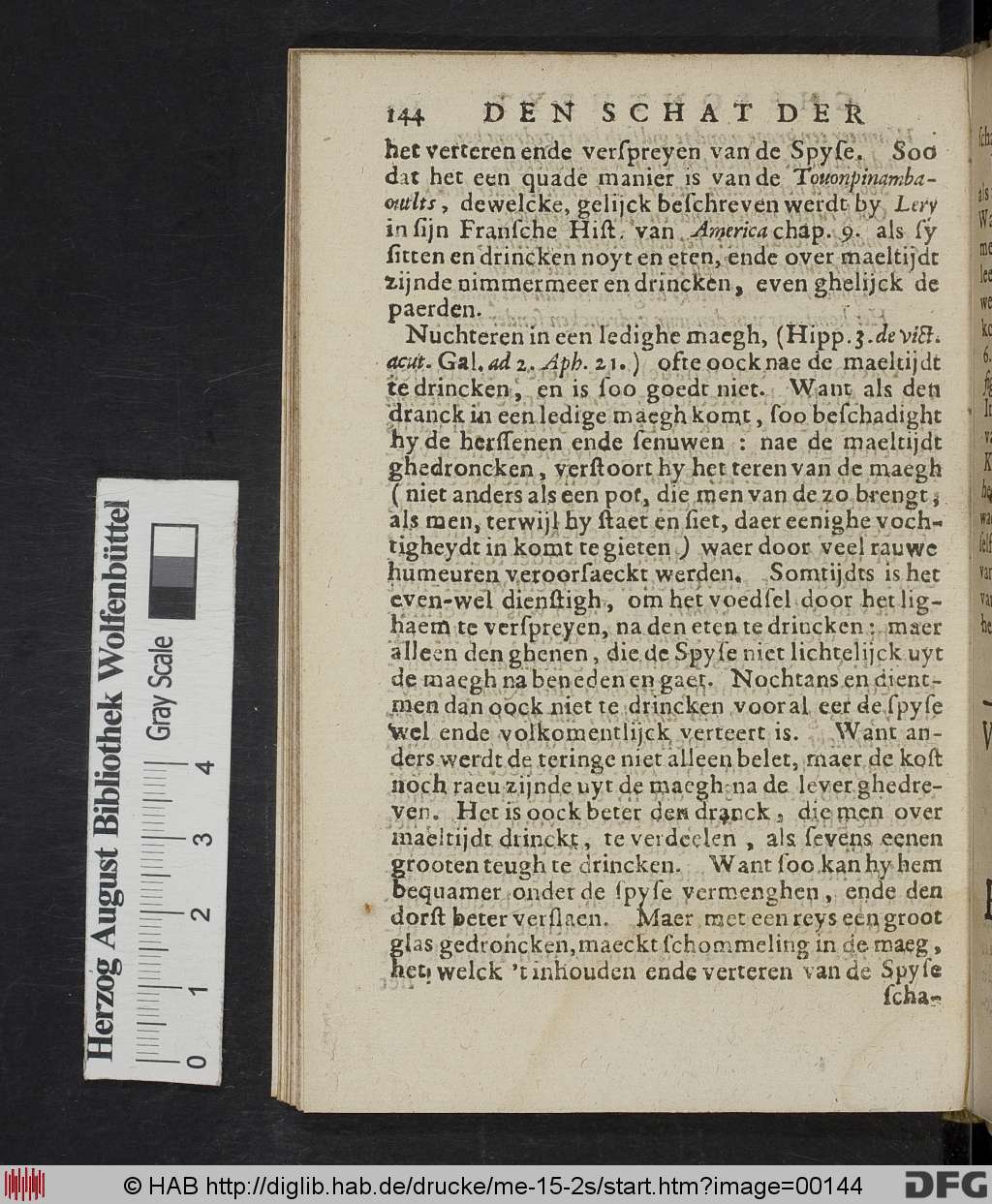 http://diglib.hab.de/drucke/me-15-2s/00144.jpg