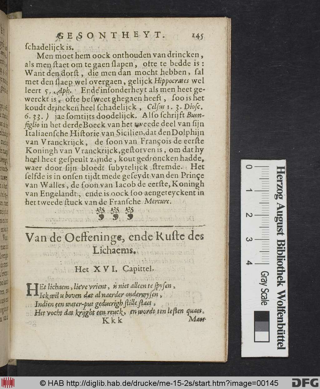 http://diglib.hab.de/drucke/me-15-2s/00145.jpg