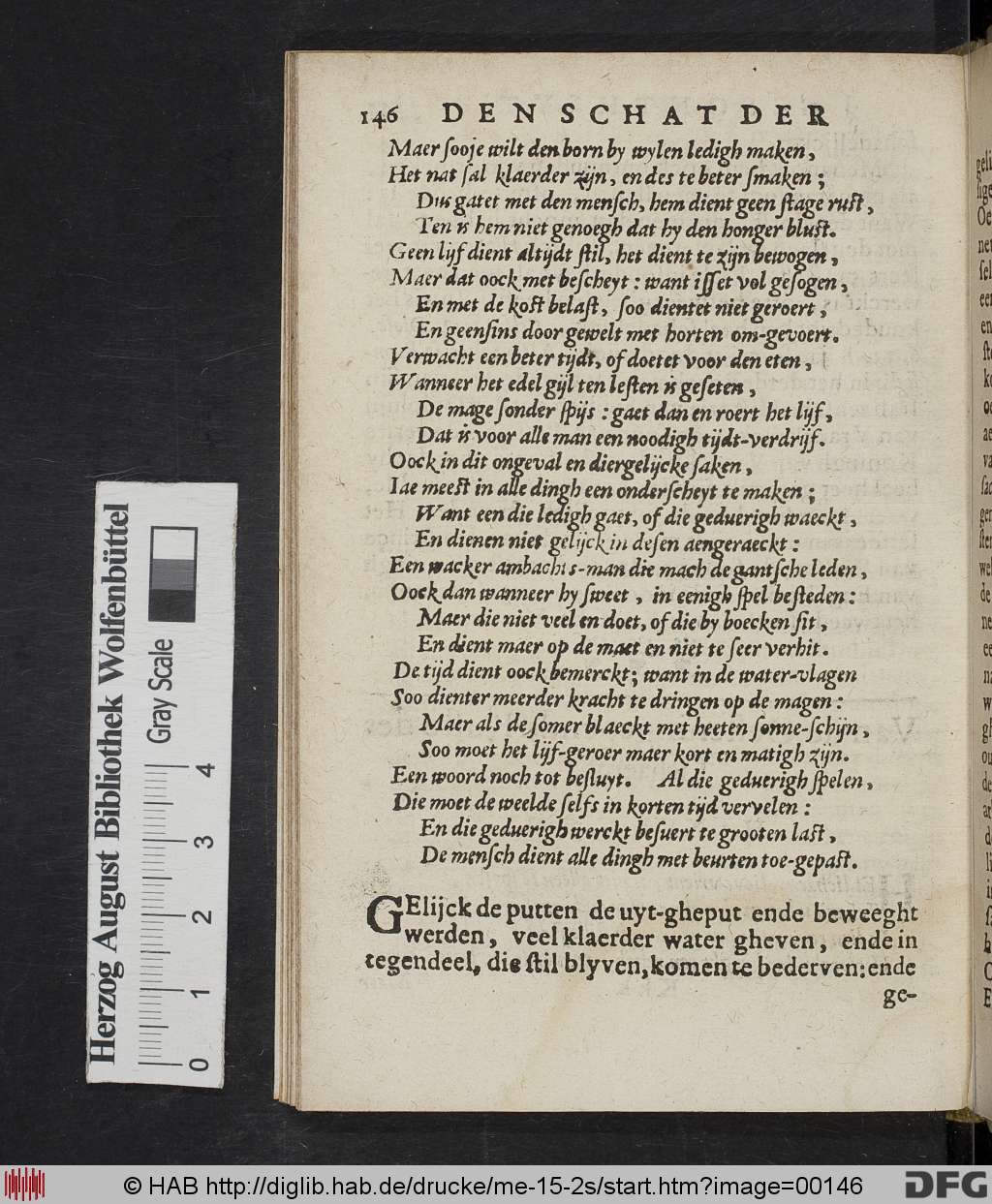 http://diglib.hab.de/drucke/me-15-2s/00146.jpg