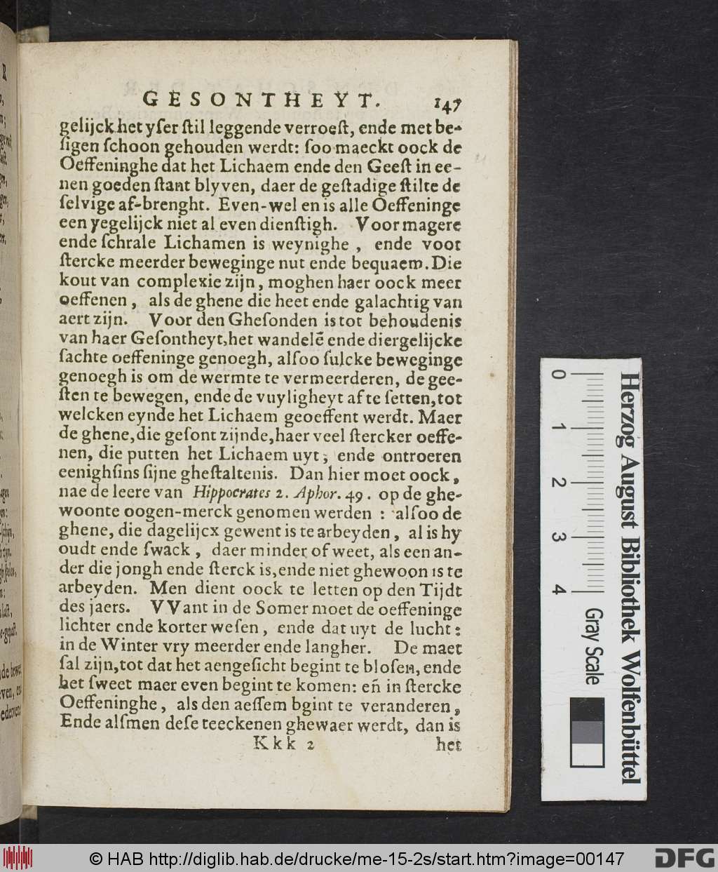 http://diglib.hab.de/drucke/me-15-2s/00147.jpg