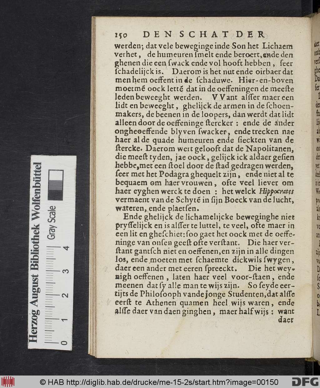 http://diglib.hab.de/drucke/me-15-2s/00150.jpg