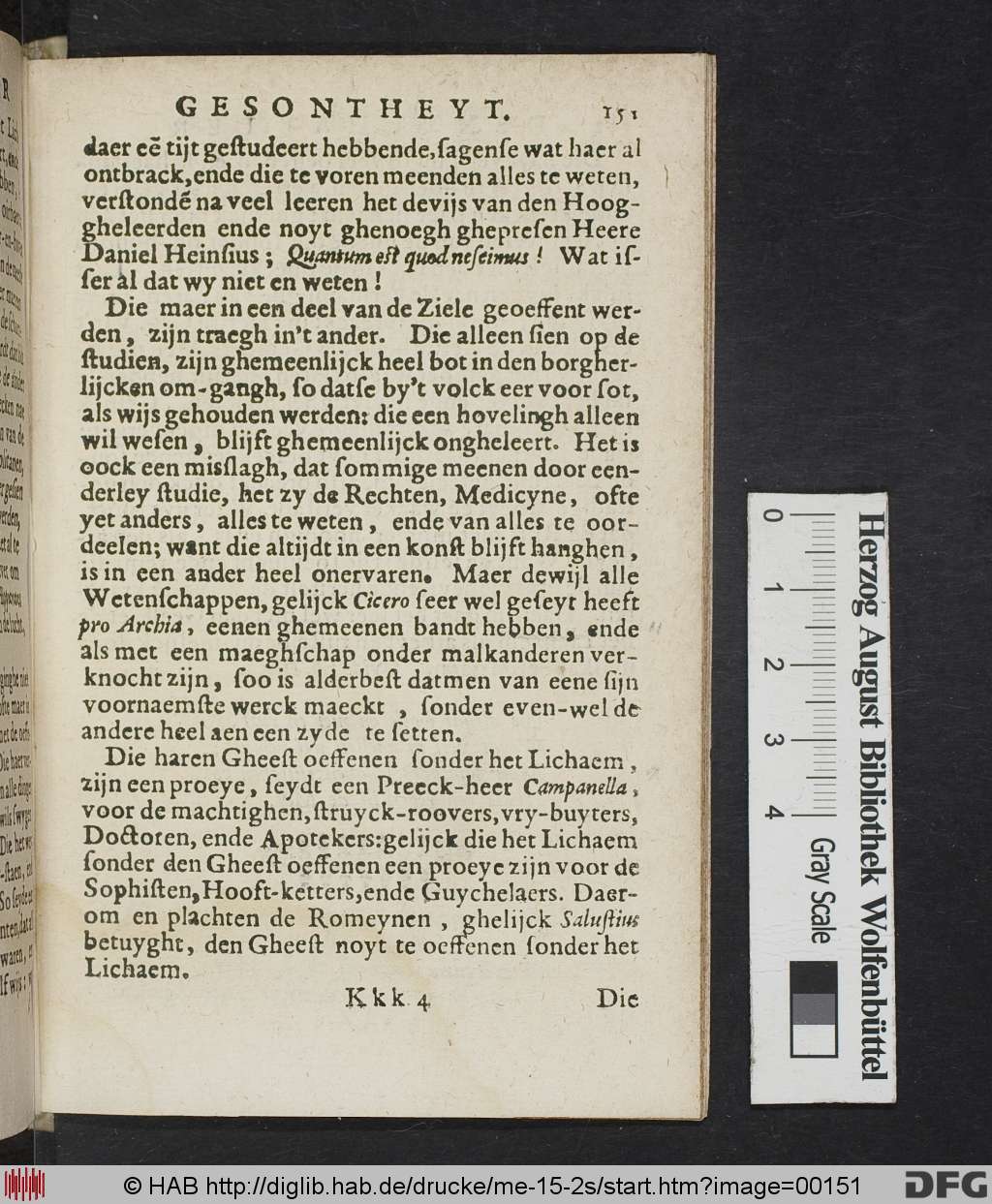 http://diglib.hab.de/drucke/me-15-2s/00151.jpg