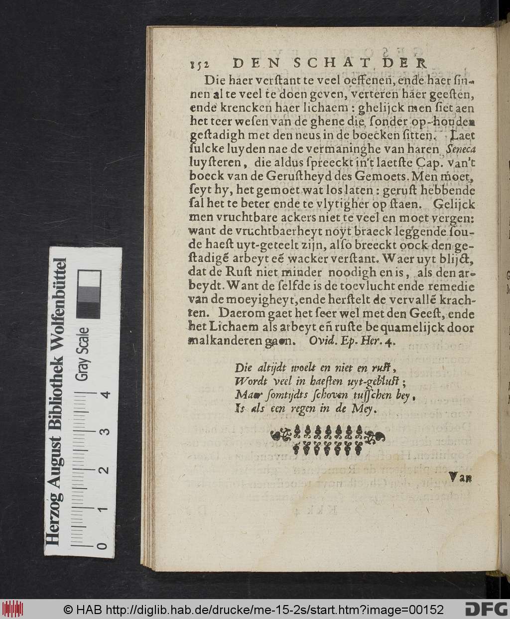 http://diglib.hab.de/drucke/me-15-2s/00152.jpg