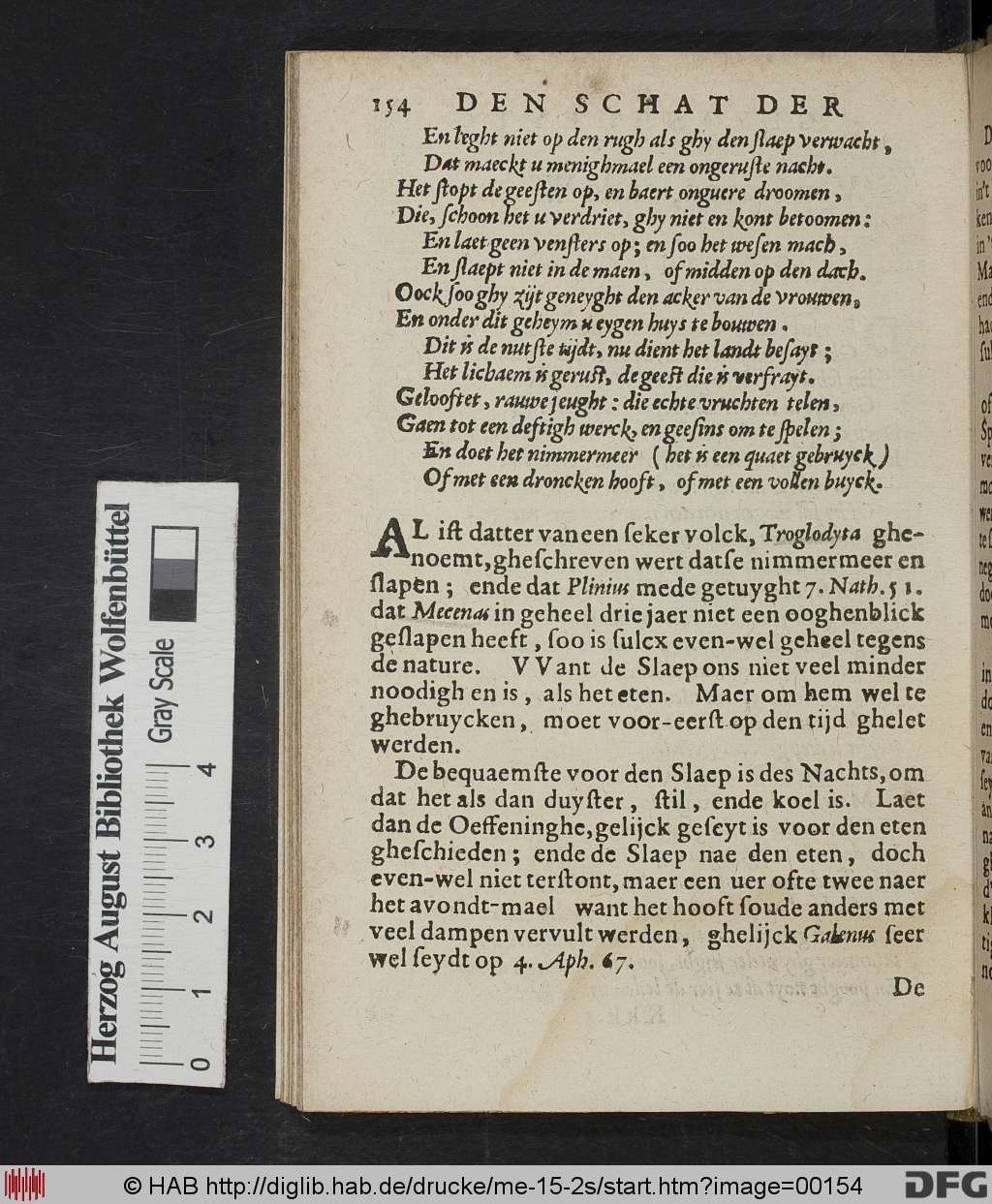 http://diglib.hab.de/drucke/me-15-2s/00154.jpg