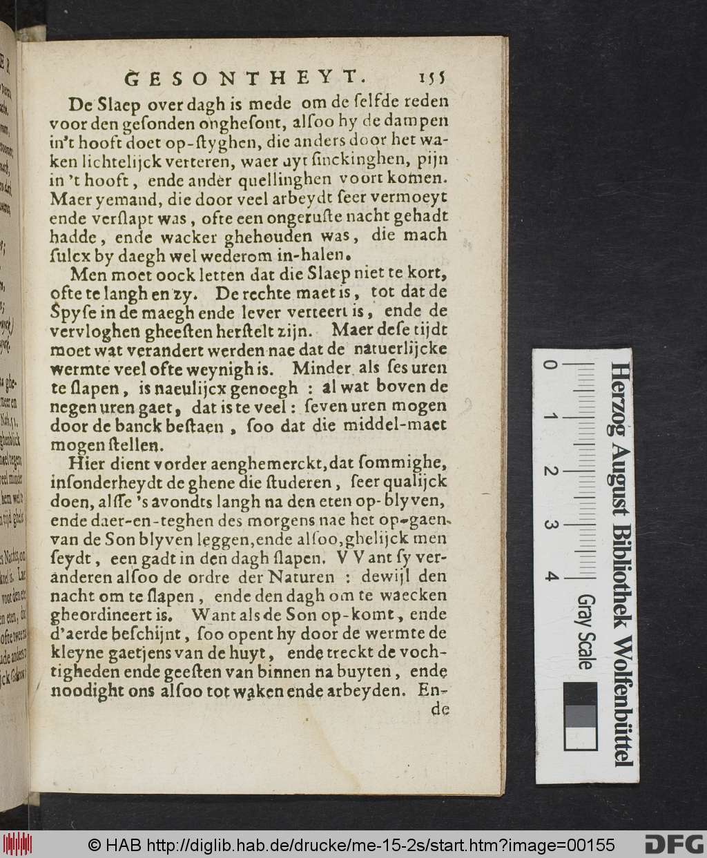 http://diglib.hab.de/drucke/me-15-2s/00155.jpg