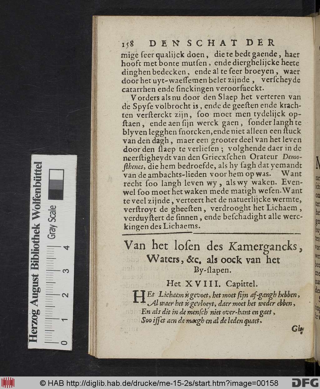 http://diglib.hab.de/drucke/me-15-2s/00158.jpg