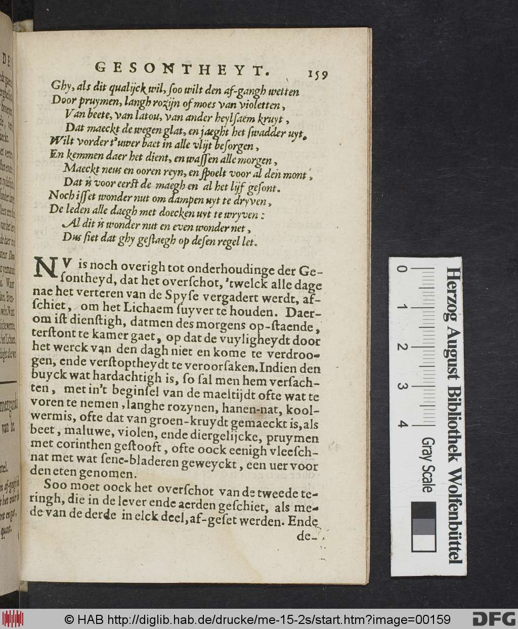 http://diglib.hab.de/drucke/me-15-2s/00159.jpg