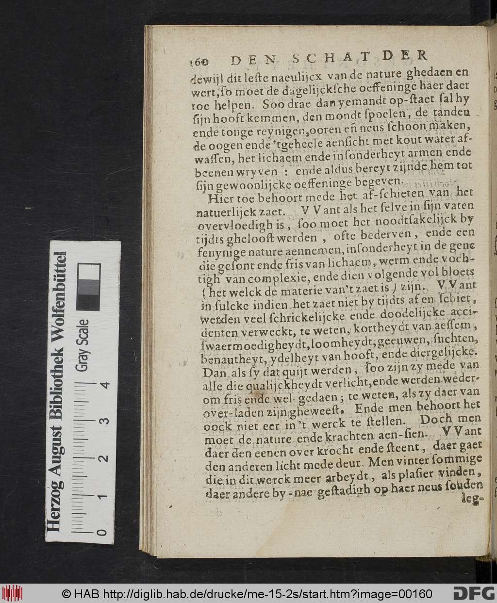 http://diglib.hab.de/drucke/me-15-2s/00160.jpg