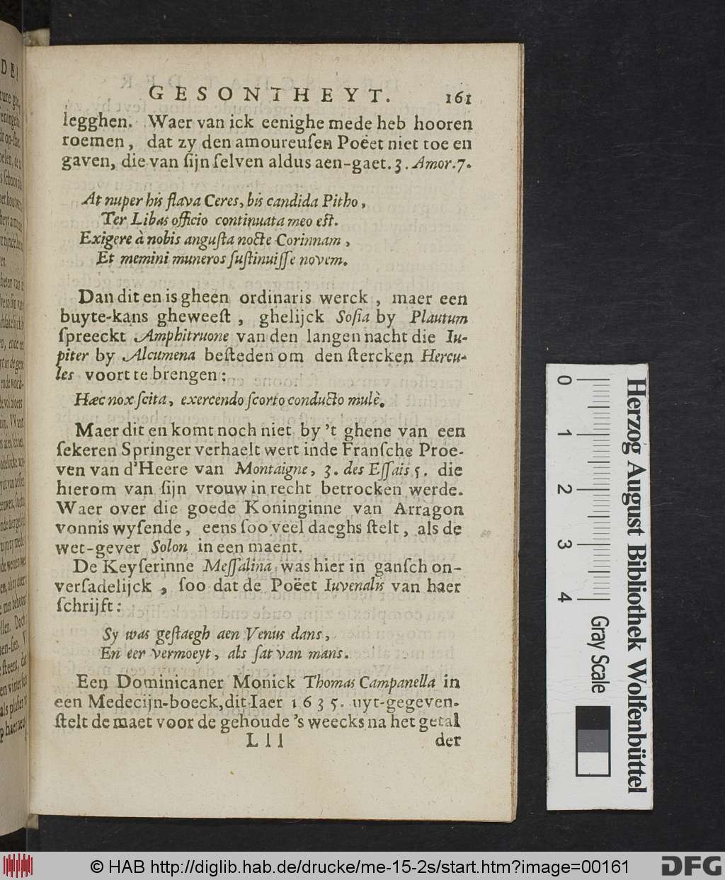 http://diglib.hab.de/drucke/me-15-2s/00161.jpg