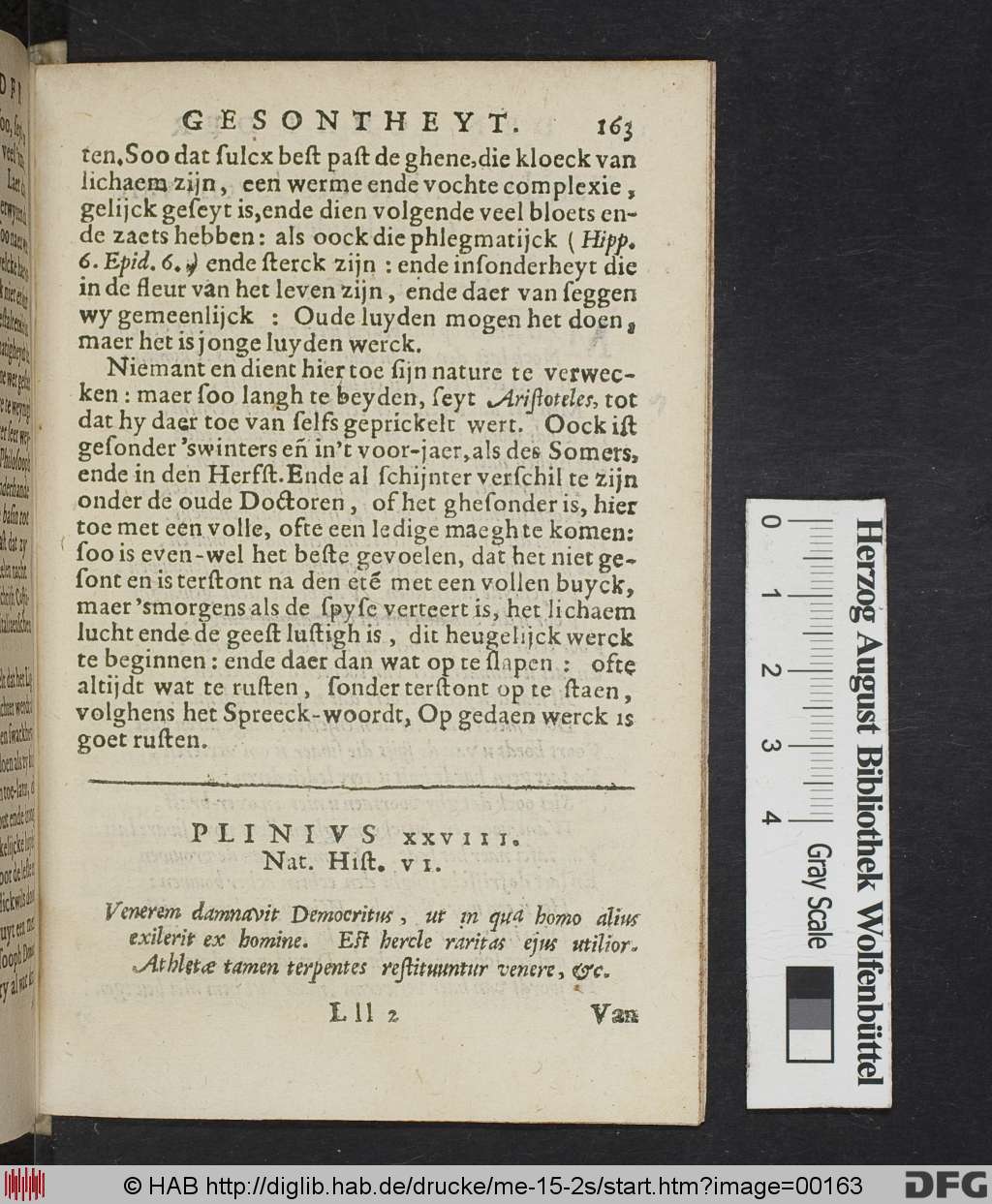 http://diglib.hab.de/drucke/me-15-2s/00163.jpg