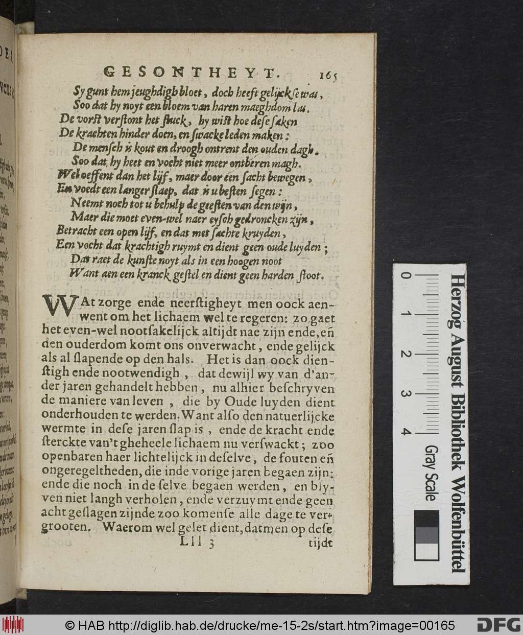 http://diglib.hab.de/drucke/me-15-2s/00165.jpg