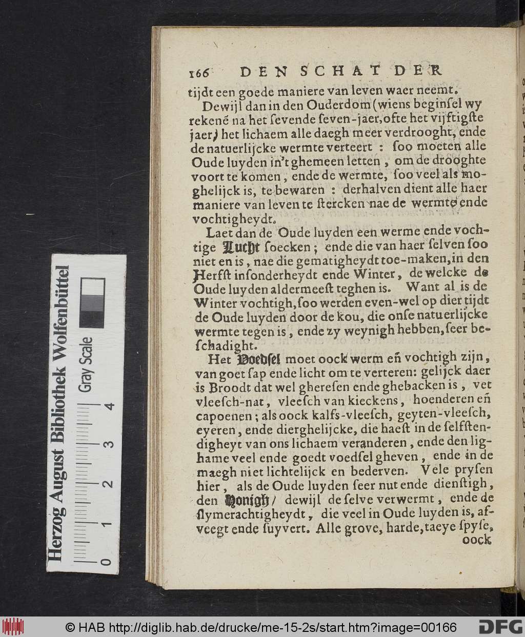 http://diglib.hab.de/drucke/me-15-2s/00166.jpg