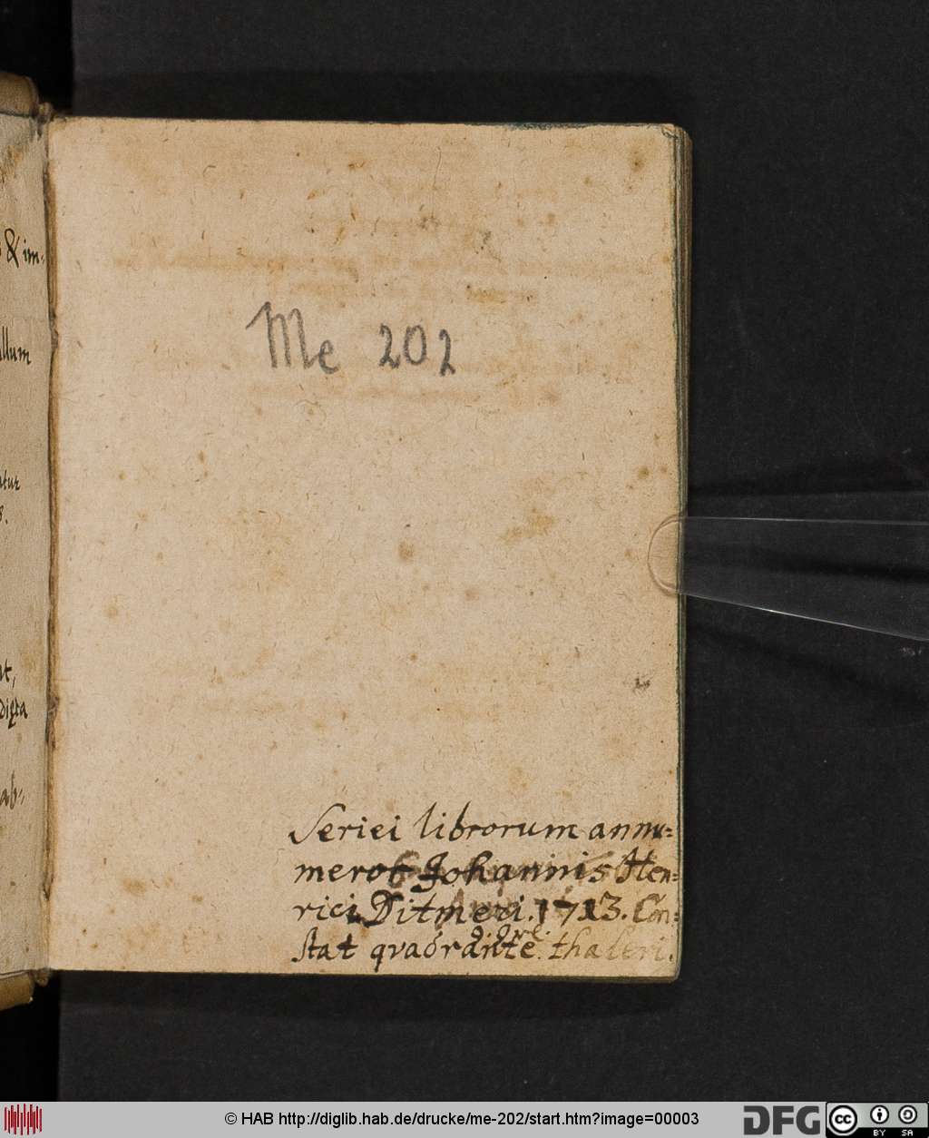 http://diglib.hab.de/drucke/me-202/00003.jpg