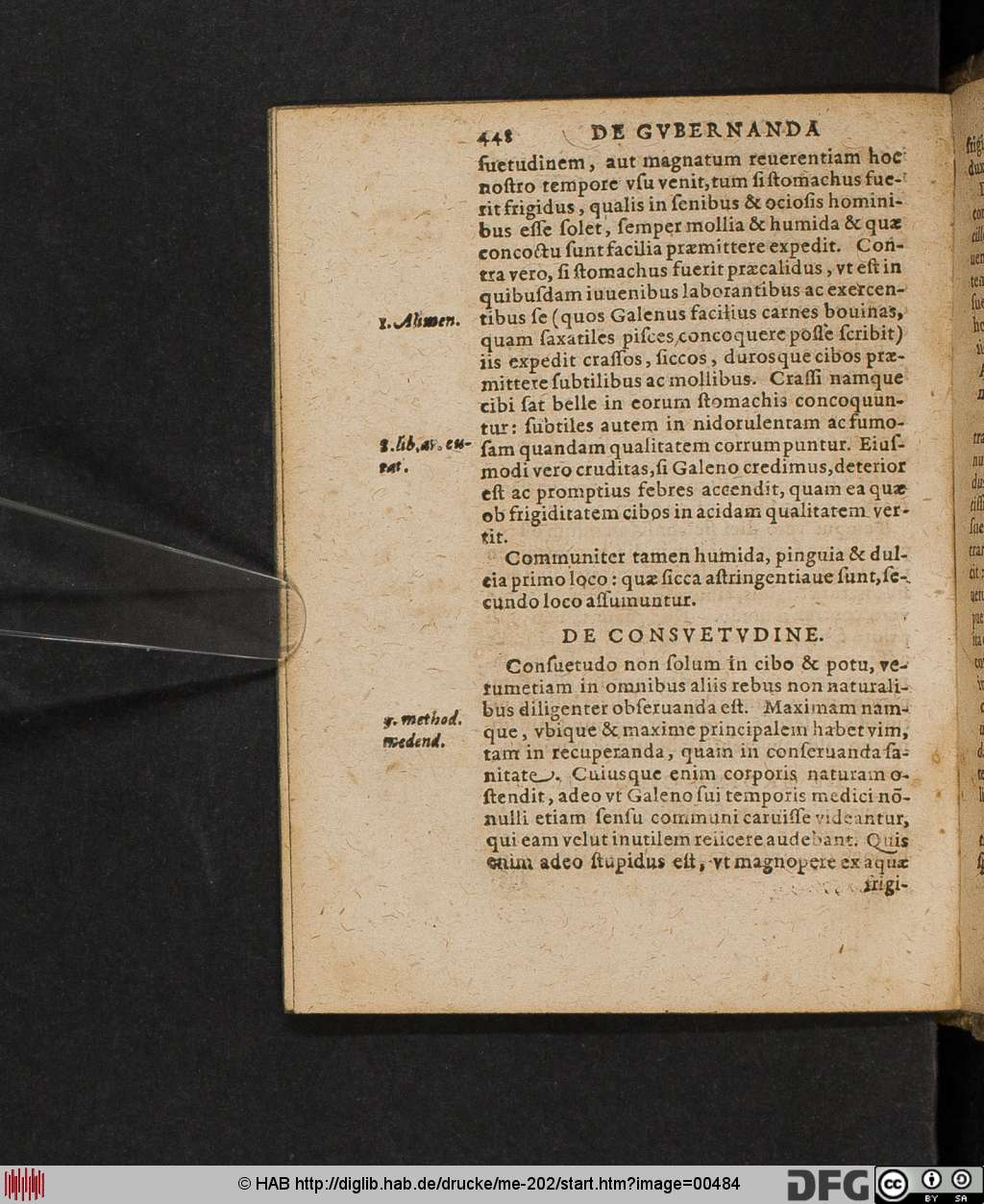 http://diglib.hab.de/drucke/me-202/00484.jpg