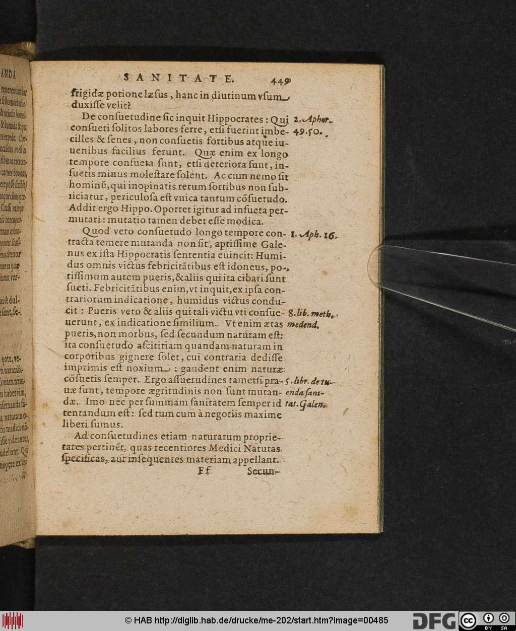 http://diglib.hab.de/drucke/me-202/00485.jpg