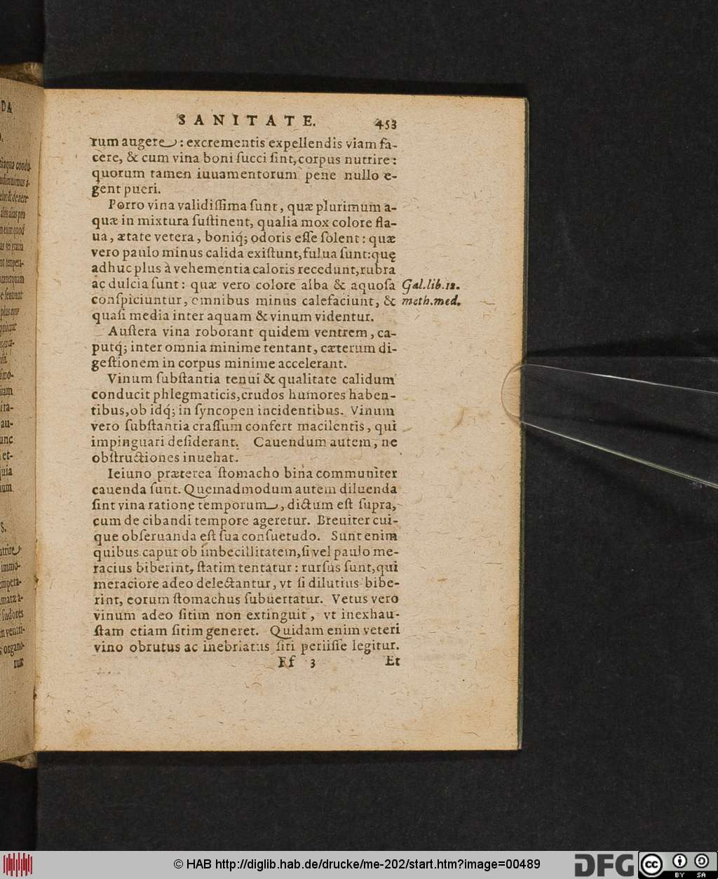 http://diglib.hab.de/drucke/me-202/00489.jpg