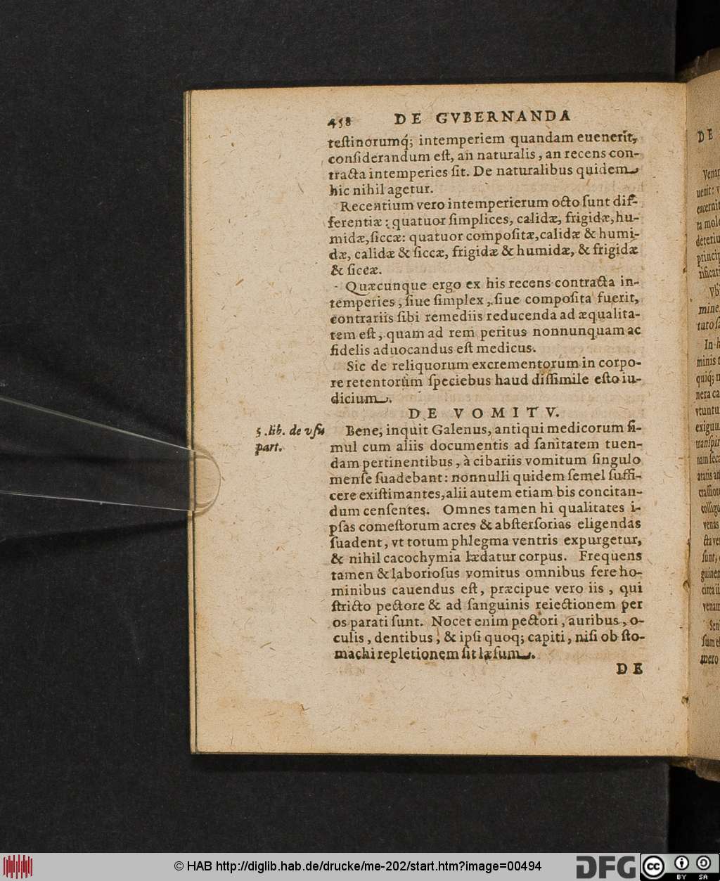 http://diglib.hab.de/drucke/me-202/00494.jpg