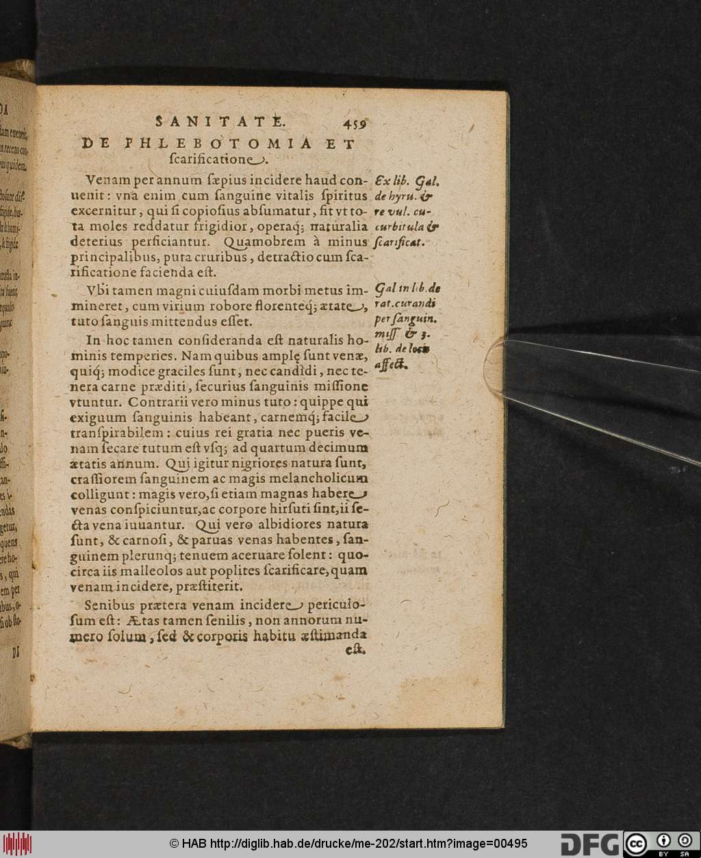 http://diglib.hab.de/drucke/me-202/00495.jpg