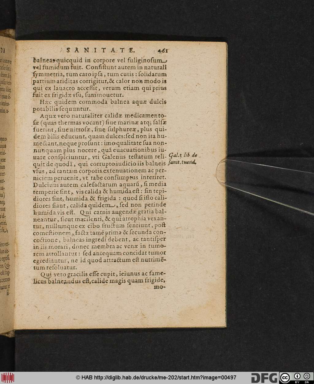 http://diglib.hab.de/drucke/me-202/00497.jpg