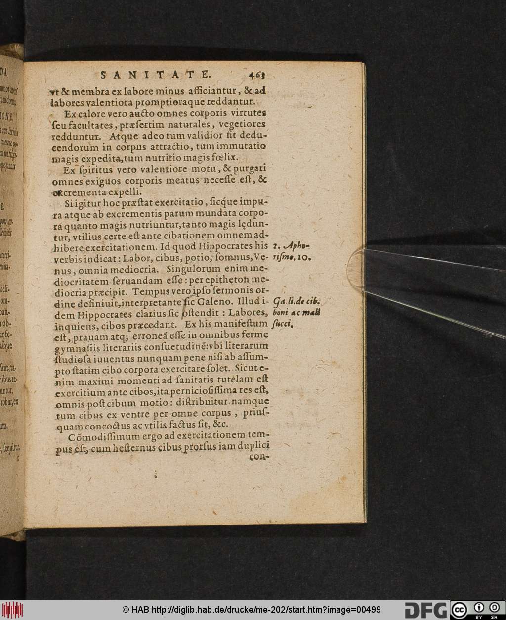 http://diglib.hab.de/drucke/me-202/00499.jpg