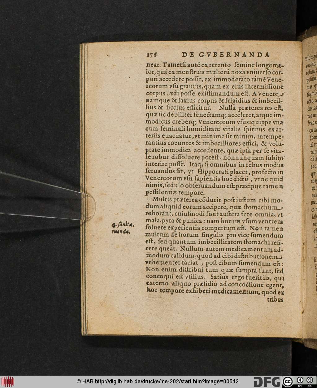 http://diglib.hab.de/drucke/me-202/00512.jpg