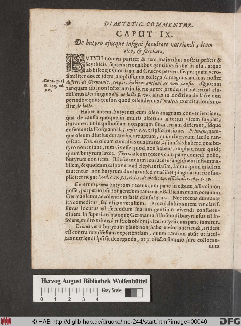 http://diglib.hab.de/drucke/me-244/00046.jpg