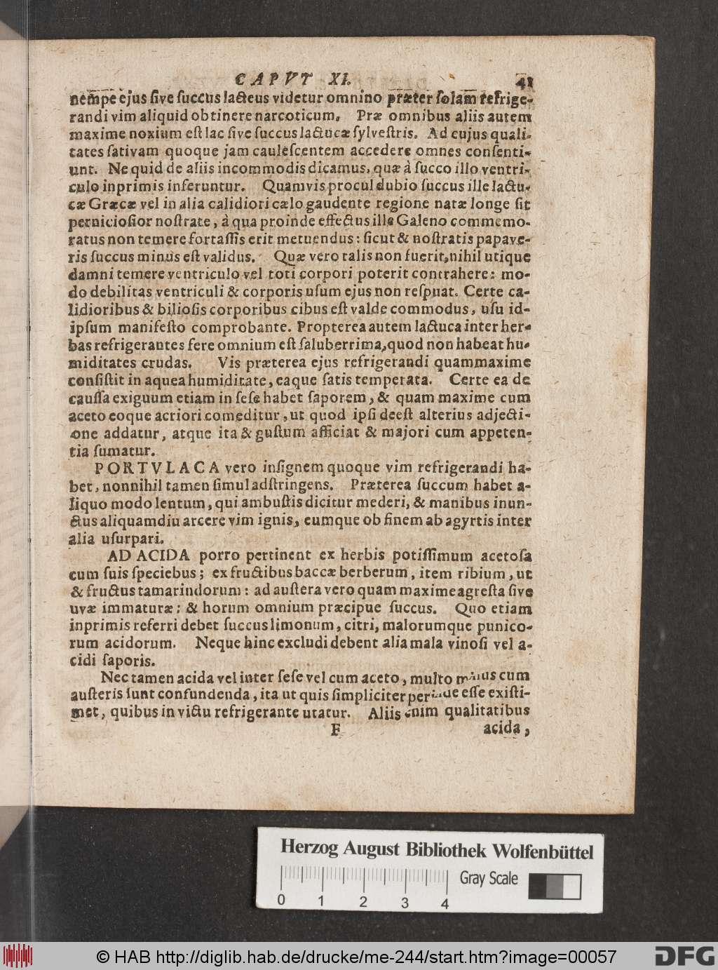 http://diglib.hab.de/drucke/me-244/00057.jpg