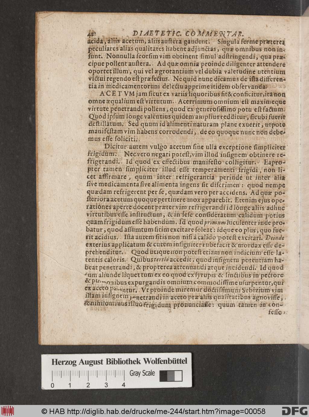 http://diglib.hab.de/drucke/me-244/00058.jpg