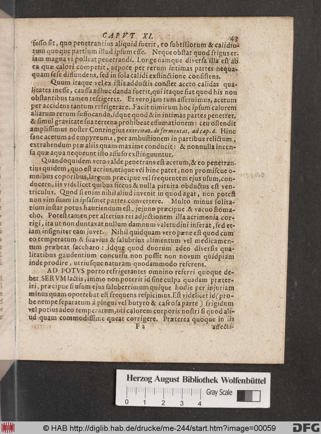 http://diglib.hab.de/drucke/me-244/00059.jpg