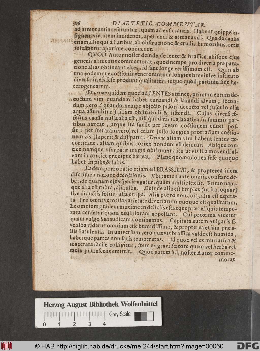 http://diglib.hab.de/drucke/me-244/00060.jpg