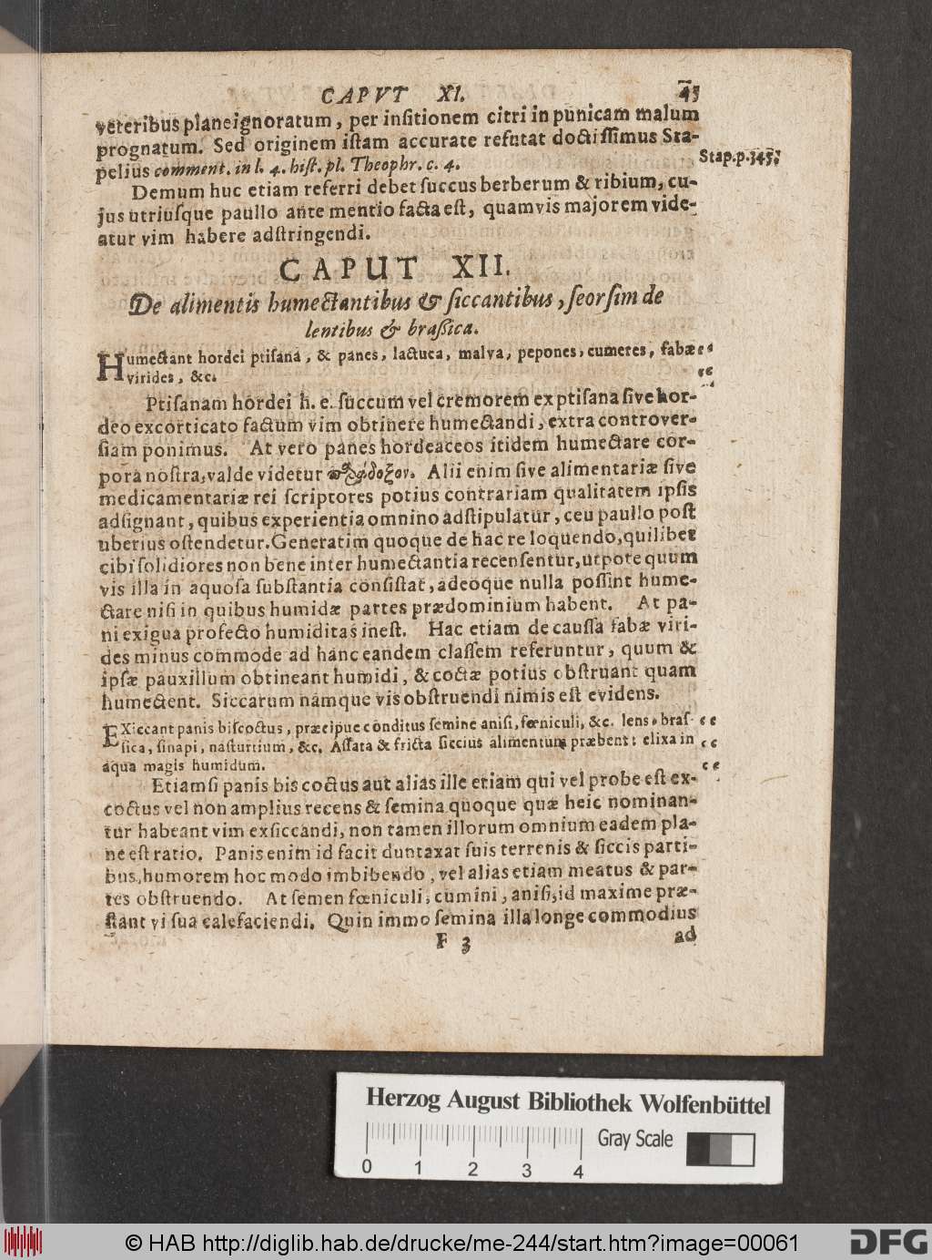 http://diglib.hab.de/drucke/me-244/00061.jpg