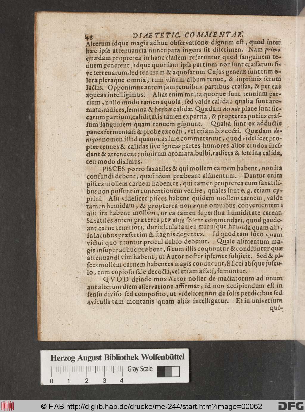 http://diglib.hab.de/drucke/me-244/00062.jpg