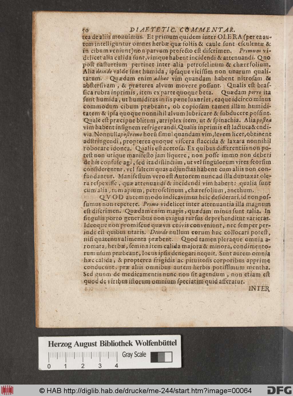 http://diglib.hab.de/drucke/me-244/00064.jpg